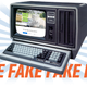Illustration for article titled How To Uncover Online Car Escrow Scams